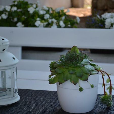 Apartman Kamenar غييكا المظهر الخارجي الصورة